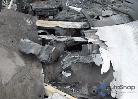 2019 Chevrolet Equinox Ls from USA, damaged, VIN 2GNAXHEVXK6224218